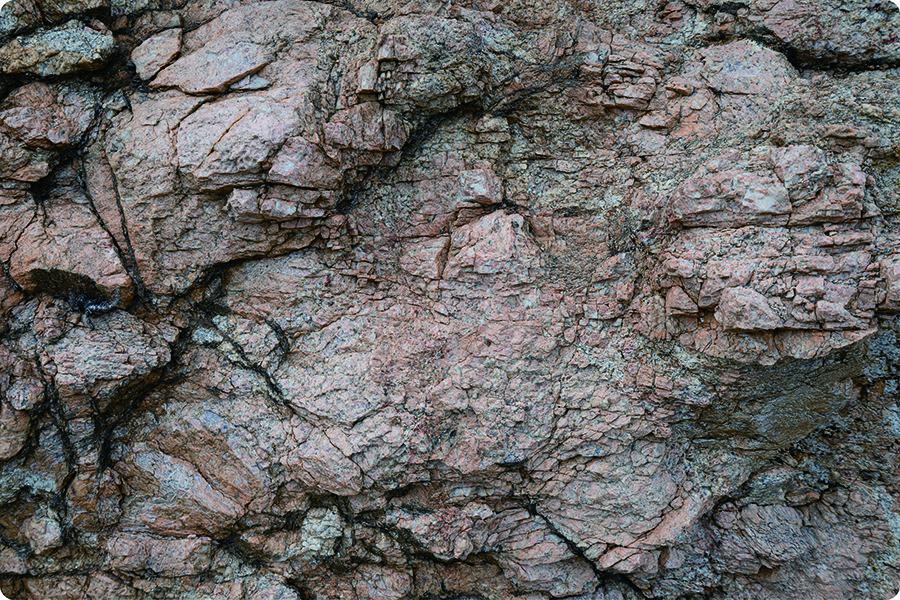 ROCK_01 _ 44 ''* 60''