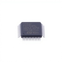 Mikrokontroler STM32F373C8T6 LQFP-48(7x7) (Harga Sebenarnya Silakan Tanyakan Kepada Kami)
