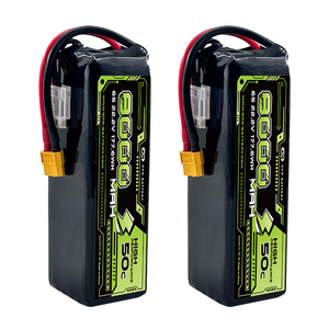 OEM Factory Lithium Lon LiCoO2 3.7V 3.8V 3.85V 8000mAh 840000mAh <b>Battery</b> 50C Discharge Rate 500 Cycles CE/RoHS Certified - Product Image 5