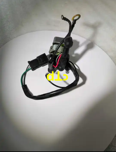 KD0-25000-9050 ชุดสวิตช์ KD0250009050 - Product Image 3