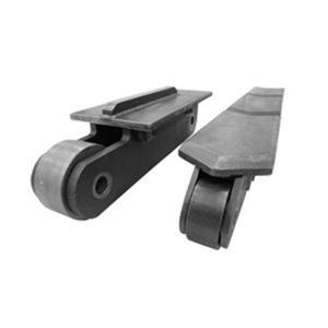 bibo Machinery Parts Agriculture Chain S88-1 - Product Image 4