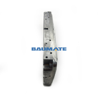 BAUMATE SK200-8 89661-E0010 275800-4213 89663-E0760A untuk ECU MESIN HINO J05E