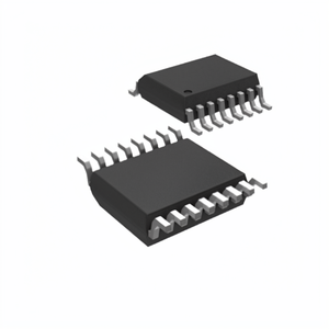 MIC2182-3.3BSM-TR 16 SSOP In Stock Components Electronic Power Management (PMIC) - Product Image 1