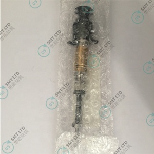 Pièce de rechange SMT FNC SHAFT SPARE pour KGT-M711S-B0X - Product Image 2