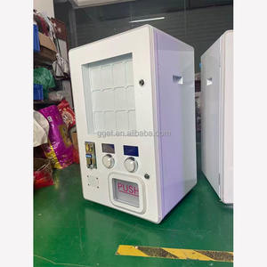 Distributeur automatique <span class=keywords><strong>de</strong></span> cartes/tatouages, distributeur automatique <span class=keywords><strong>de</strong></span> stickers et <span class=keywords><strong>de</strong></span> tatouages à trois colonnes, distributeur automatique <span class=keywords><strong>de</strong></span> stickers <span class=keywords><strong>de</strong></span> tatouage, <span class=keywords><strong>jeu</strong></span> <span class=keywords><strong>de</strong></span> cartes à pièces - Product Image 5