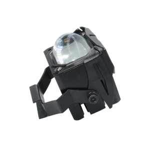 OEM 3000K 6000K 2.5Inch U9 <strong>Plus</strong> Projector Lens for Truck Led Driving Spot <strong>Light</strong> - Product Image 5