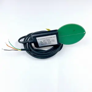 Hot Selling model leaf wetness sensor water sensor for prawn farming