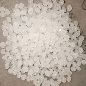 เม็ดพลาสติก LDPE 2426H PE โพลีเอทิลีนความหนาแน่นต่ำ - Product Image 2