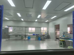 Hot Phong Cách Nema24 3nm Lai Động Cơ Bước Điều Khiển 60byg286 DC Điện Kích Thước Nhỏ Nema24 Động Cơ Bước Giá Cả Cạnh Tranh Đóng Vòng Lặp - Product Image 6