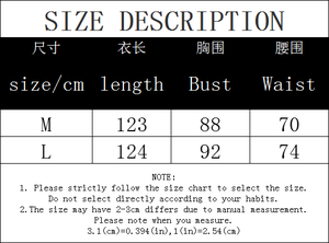 Abito lungo aderente in pizzo Sexy traforato da donna elegante Patchwork Maxi Party Vestidos primavera nuovo - Product Image 6