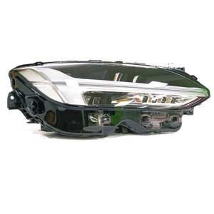 YIQIDA Offres Spéciales voiture partie autres pièces de rechange systèmes d'éclairage automatique phares LED phare pour <span class=keywords><strong>Volvo</strong></span> <span class=keywords><strong>V90</strong></span> S90 OE 31386165 31446501 - Product Image 1