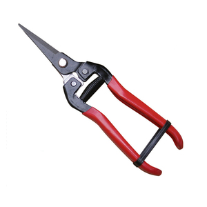 Outils de coupe, gadgets, ciseaux, sécateurs de jardin 2018 - Product Image 2