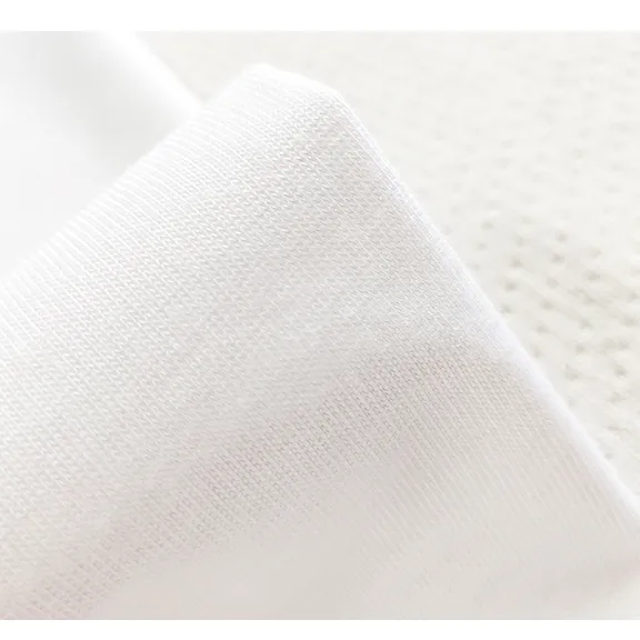 Lüks ve özel okaliptüs elyaf kumaşlar ile yüksek kaliteli fonksiyonel kumaşlar ev kullanımı için