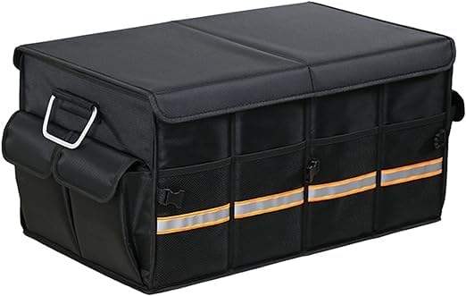 22.8 "L x 15.7" W x 11.8 "H