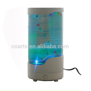 Aquarium filtre acrylique Offre Spéciale durable - Product Image 1