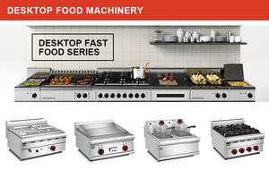 أطباق شينزن شينزن RM ، أطباق بوفيه للطهاة, معدات صينية تجارية كهربائية مستعملة ، معدات تقديم الطعام ، أجهزة تدفئة ، تأجير حفلات الزفاف ، كينيا - Product Image 5