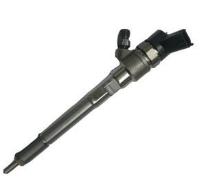 Conjunto de inyector diésel 0445110245 adecuado para boquilla de inyector <span class=keywords><strong>Hyundai</strong></span> Kia <span class=keywords><strong>Tucson</strong></span> 33800-27400 - Product Image 5