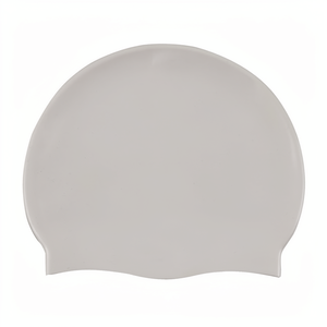 <span class=keywords><strong>Gorro</strong></span> de Natación de Silicona Personalizable <span class=keywords><strong>Arena</strong></span> Classic Acid Limb (Talla Única) para Adultos, Mujeres y Hombres - Product Image 1