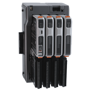 100% ของแท้ ใหม่เอี่ยม DeltaV FB3000 รีโมทเทอร์มินัลยูนิต ราคาโรงงาน - Product Image 4
