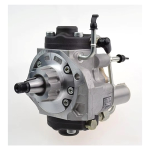 <span class=keywords><strong>Prix</strong></span> de promotion de fabrication professionnelle pompe d'injection de <span class=keywords><strong>carburant</strong></span> à rampe commune 22100-0L060/294000-0900 pour T-oyota Hi-<span class=keywords><strong>lux</strong></span> 1kd-Ftv - Product Image 2