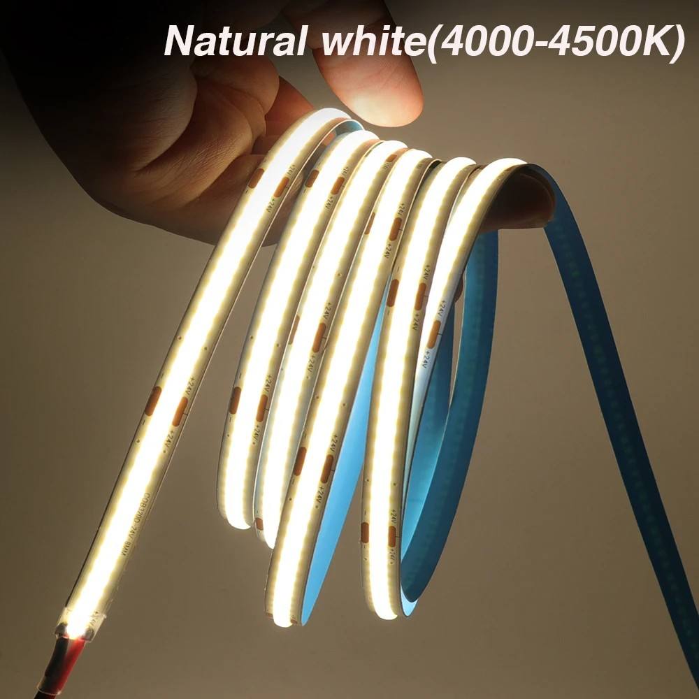 4000K   4,000 เคลวิน