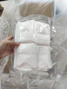 Huidverzorging Anti Veroudering Retinol Vitamine C Collageen Voedend <span class=keywords><strong>Bio</strong></span> Cellulose Gezichtsmasker Natuurlijk Vel Vrouwelijk Vochtinbrengend Monster - Product Image 4