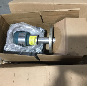 Analyseur d'oxygène/humidité en zircone ZR22G-150-C-C-E-T-T-E-A/F1/SCT/C ZR22G, ZR802G - Product Image 1