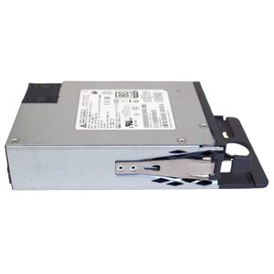 PWR-C6-1KWAC 1000W Redundant <b>Power</b> Module for 9000/9200/9300/9400 <b>Switch</b> <b>Power</b> Supplies Accessories - Product Image 1