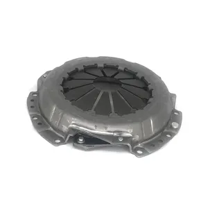 מכירה מובטח באיכות OEM 22100-57B10/CS-018 רכב אוטומטי חלקי מצמד כיסוי עבור סוזוקי Vitara