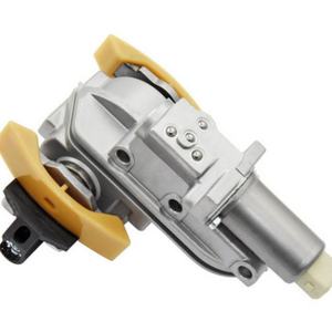 Tendeur pour Volkswagen Audi Pièces Moteur Gauche 078109087C 078109087H 078109087F 078109087B 078109087E - Product Image 3