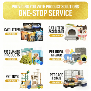 Litière pour chat en <span class=keywords><strong>bois</strong></span> de pin naturel, sable pour chat en gros, litière pour chat en fibres de cèdre, <span class=keywords><strong>granulés</strong></span> de bouleau, sable pour chat 100% biodégradable - Product Image 6