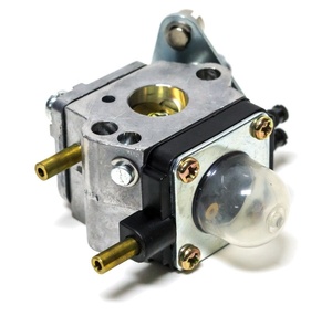 Zama Thay Thế Bộ Chế Hòa Khí C1U-K54 C1U-K54A Cho Echo <span class=keywords><strong>TC2100</strong></span> SV4/E/B Power Xới - Product Image 6