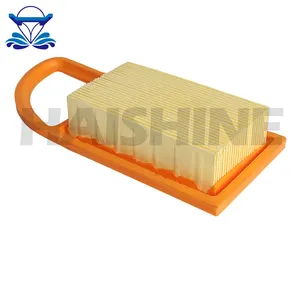 Air Filter For Stihl BR500 BR550 BR600 BR700 Blower