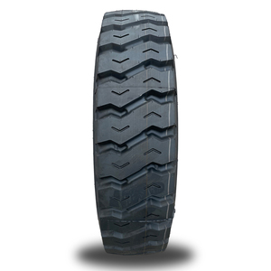 ยางรถบรรทุก 9.00R20 900R20 900-20 9.00-20 ยี่ห้อดับเบิ้ลคอยน์ รุ่นโรดสตาร์ ราเดียล ขายดี - Product Image 2