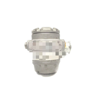 3051s2cg2a2b11wbra1jm5ระบบอัตโนมัติ10.5-42.4vdc 9psi ของแท้ใหม่ Pac PLC Co ของแท้ใหม่ - Product Image 1