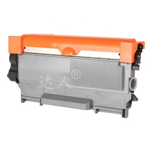 Copieur Usine En Gros Frère TN420 TN450 De Toner CartridgeTN2215 2225 HL2240D 2250 7470D <span class=keywords><strong>7060D</strong></span> MFC7360 de toner - Product Image 1