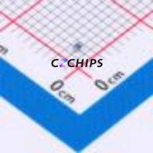 Inductor SMD AHW1005C-15NJTF 0402 (Inductancia: 15nH) (Precisión: 5%) (Corriente Nominal: 560mA) - Product Image 1