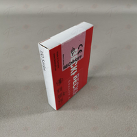 Industrielle Automatisierung El1918 / El 1918 El1918-0000 Lagerbestand im Warenlager, Modul Brandneu, Ein Jahr Garantie.