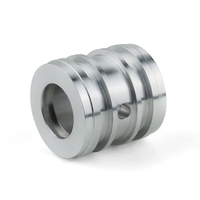 Üretim özel paslanmaz çelik hassas Metal pirinç bakır Peek alüminyum Cnc torna freze işleme parçaları Cnc hizmeti