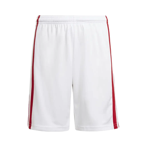 Pantalones Cortos Deportivos Casuales para Hombre, Cintura Media, Diseño Único, Talla XXS, Estampado en Lona, Logotipo XL, Transpirables, Tejidos, Cierre con Cordón, Venta al por Mayor - Product Image 4