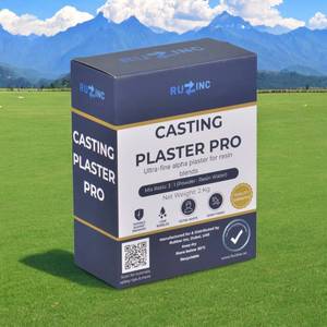 Caja de Papel Ecológica, Duradera y Personalizable, Venta al por Mayor Directa de Fábrica, Servicio OEM - Product Image 1