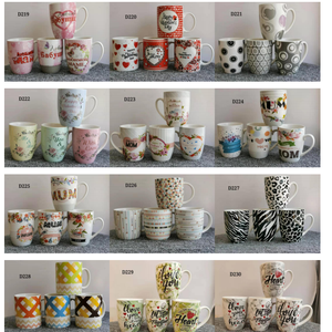 Tazas de <span class=keywords><strong>café</strong></span> personalizadas Logotipo personalizado Tazas de <span class=keywords><strong>café</strong></span> impresas Taza <span class=keywords><strong>Café</strong></span> - Product Image 5