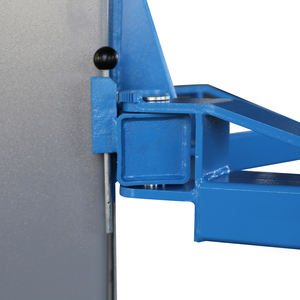 <span class=keywords><strong>4</strong></span> <span class=keywords><strong>Ton</strong></span> mengangkat 2 tiang pengangkat mobil, Jack pengangkat mobil/pengangkat mobil - Product Image 3