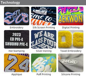 Biểu Tượng Tùy Chỉnh Nhà Bếp Tạp Dề Nhà Hàng Thanh Đồng Phục Oilproof Waterpoof Polyester Không Tay Nấu Ăn Và Làm Sạch Tạp Dề Với Túi - Product Image 5