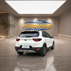 <span class=keywords><strong>Precio</strong></span> Ultrabajo, Gran Oferta |   <span class=keywords><strong>Kia</strong></span> <span class=keywords><strong>Stonic</strong></span> 2019 1.4 Automático Fashion - Product Image 5