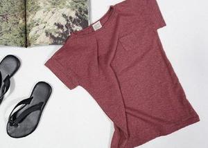 เครื่องทำเสื้อยืดเปล่าสำหรับพิมพ์ลายแบบด่วนจากบังกลาเทศ - Product Image 6