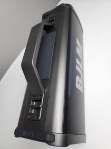 BJLM5.3 Microphone audio Bluetooth Audio extérieur Audio <span class=keywords><strong>de</strong></span> fête Audio <span class=keywords><strong>d</strong></span>'<span class=keywords><strong>ambiance</strong></span> - Product Image 5