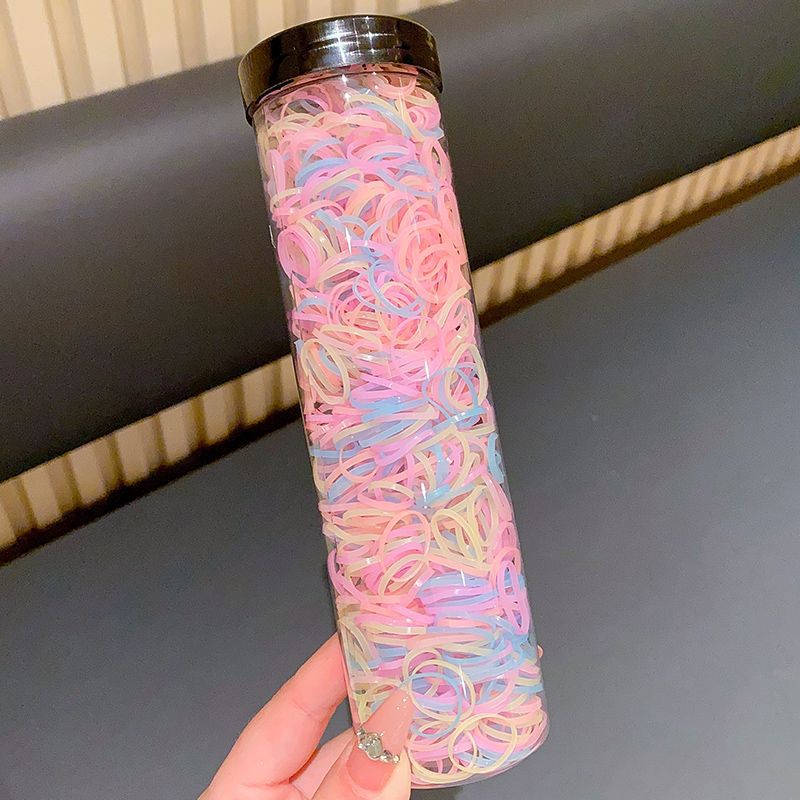 1000 pcs pack colorful