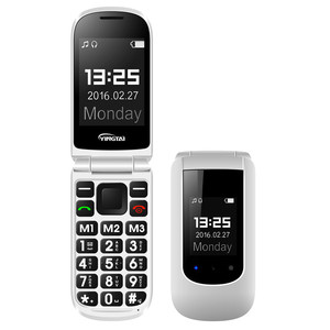 Prix de gros Mini <span class=keywords><strong>téléphone</strong></span> portable bas de gamme Chine <span class=keywords><strong>Téléphone</strong></span> portable à gros boutons <span class=keywords><strong>le</strong></span> <span class=keywords><strong>moins</strong></span> <span class=keywords><strong>cher</strong></span> - Product Image 4