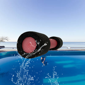 Fideos inflables de <span class=keywords><strong>piscina</strong></span> duraderos al <span class=keywords><strong>mejor</strong></span> <span class=keywords><strong>precio</strong></span> de alta <span class=keywords><strong>calidad</strong></span> Fideos de espuma <span class=keywords><strong>Piscina</strong></span> - Product Image 2